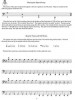 Craig Duncan: First Lessons Cello (noty na violoncello) (+audio)