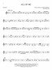 First 50 Songs You Should Play on the Trumpet (noty na trubku)