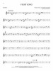 First 50 Songs You Should Play on the Trumpet (noty na trubku)