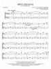 Broadway Songs For Two Trombones (noty na pozoun)