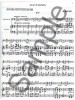 Bohuslav Martinů: Nocturnes H189 No.4 (noty na violoncello, klavír)