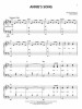 Pop Standards For Accordion: Arrangements Of 20 Classic Songs (noty na akordeon)