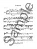 George Frideric Handel: 15 Arias For High Voice (noty na zpěv, vysoký hlas, klavír)