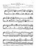 10 Essential Piano Sonatas – Beethoven, Haydn, Mozart, Schubert (noty na sólo klavír)