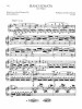 10 Essential Piano Sonatas – Beethoven, Haydn, Mozart, Schubert (noty na sólo klavír)
