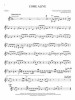 Instrumental Play-Along: The Greatest Showman (noty na housle) (+audio)