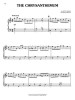 Easy Ragtime Piano - Simply Authentic (noty na snadný sólo klavír)