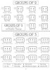 Josiah Garrett: Slap Bass Encyclopedia (noty na baskytaru)(+audio)