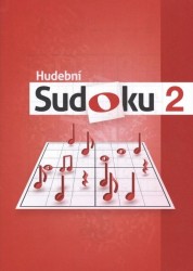 Hudební sudoku 2