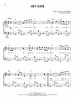 The Beatles For Accordion (noty na akordeon)