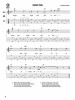 Hal Leonard Guitar Method Book 3 Second Edition (noty, tabulatury na kytaru) (+audio)