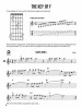 Hal Leonard Guitar Method Book 3 Second Edition (noty, tabulatury na kytaru) (+audio)
