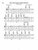 63 Comical Songs For The Ukulele - Fun For All Ages! (noty, tabulatury) (+audio)