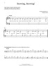 Step By Step Christmas Songbook: Book 1 (noty na sólo klavír) (+audio)