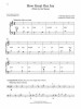 Step By Step Christmas Songbook: Book 1 (noty na sólo klavír) (+audio)