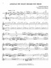 Christmas Joy For Flute Duet (noty pro 2 příčné flétny)