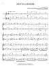 Christmas Joy For Flute Duet (noty pro 2 příčné flétny)