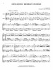 Christmas Joy For Flute Duet (noty pro 2 příčné flétny)