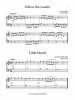 Journey Through the Classics: Book 1 (noty na sólo klavír)