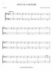 Christmas Carols For Two Cellos (noty na 2 violoncella)