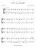 Christmas Carols For Two Trumpets (noty na 2 trubky)