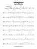 Cello Play-Along 11: Favorite Christmas Hymns (noty na violoncello) (+audio)