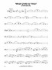 Cello Play-Along 11: Favorite Christmas Hymns (noty na violoncello) (+audio)