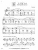 Adult Piano Adventures Christmas – Book 1 (noty na sólo klavír) (+audio)