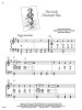 Adult Piano Adventures Christmas – Book 1 (noty na sólo klavír) (+audio)