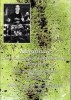 Miloš Veselý: Koordinace hry na soupravu bicích nástrojů a doprovody (nezávislost rukou a nohou ) (+CD)