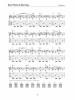 Mark Hanson: The Art Of Solo Fingerpicking (noty, tabulatury na kytaru) (+audio)