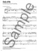 The Graded Piano Player: Grades 3-5 (noty na sólo klavír)