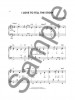 Hymns For Accordion (noty na akordeon)
