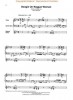 Stevie Wonder - Note For Note Keyboard Transcriptions (noty na klavír, keyboard)