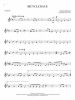 Instrumental Play-Along: Queen (noty na klarinet) (+audio)