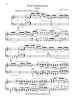 Claude Debussy: 16 Piano Favorites (noty na sólo klavír)