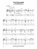 Christmas Carols For Solo Ukulele (noty, tabulatury)