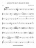 Instrumental Play-Along: Christmas Classics (noty na lesní roh) (+audio)