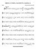 Instrumental Play-Along: Christmas Classics (noty na lesní roh) (+audio)
