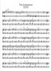Scott Joplin: The Entertainer (noty na snadný klavír) (+audio)