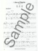 Bluegrass Songs For Easy Guitar (noty, tabulatury na snadnou kytaru)