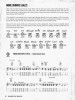 Fred Sokolow: Fingerstyle Ukulele (noty, tabulatury) (+audio)