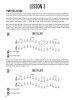 Hal Leonard Accordion Method (noty na akordeon) (+audio)