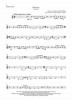 Andrew Lloyd Webber For Classical Players (noty na klarinet, klavír) (+audio)