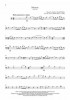Andrew Lloyd Webber For Classical Players (noty na violoncello, klavír) (+audio)