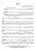 Andrew Lloyd Webber For Classical Players (noty na housle, klavír) (+audio)