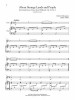 First 50 Classical Pieces You Should Play on the Violin (noty na housle, klavír)