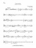 First 50 Classical Pieces You Should Play on the Violin (noty na housle, klavír)