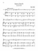 First 50 Classical Pieces You Should Play on the Violin (noty na housle, klavír)