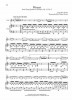 Wedding Music for Classical Players (noty na housle, klavír) (+audio)
